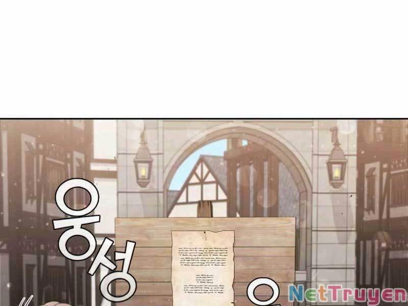 Hồi Quy Thành Công Tước Chapter 26 - 61