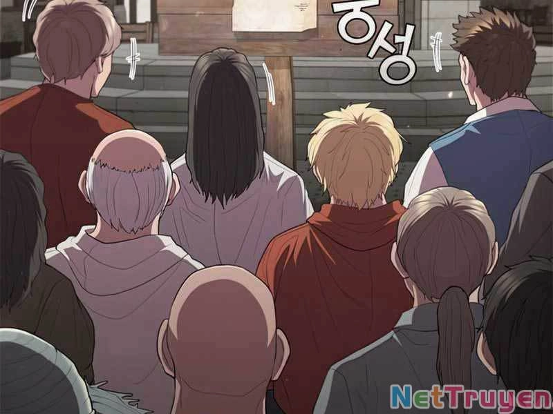 Hồi Quy Thành Công Tước Chapter 26 - 62