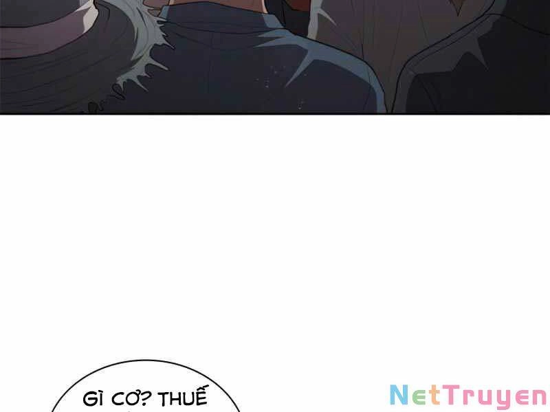 Hồi Quy Thành Công Tước Chapter 26 - 63