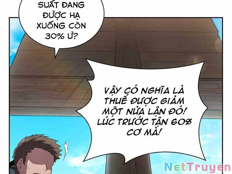 Hồi Quy Thành Công Tước Chapter 26 - 64