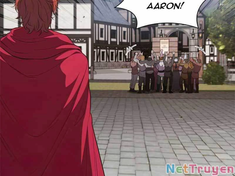 Hồi Quy Thành Công Tước Chapter 26 - 67