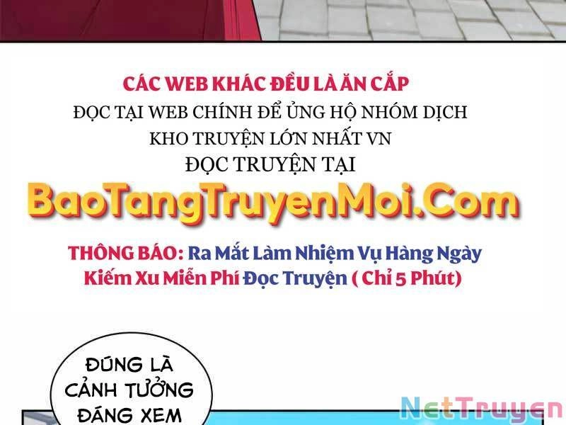 Hồi Quy Thành Công Tước Chapter 26 - 68