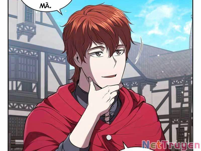 Hồi Quy Thành Công Tước Chapter 26 - 69