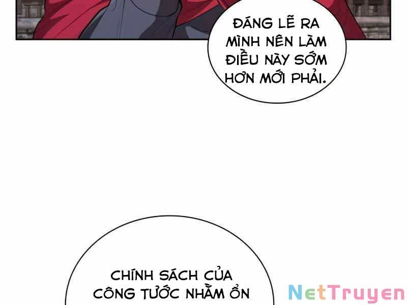 Hồi Quy Thành Công Tước Chapter 26 - 70