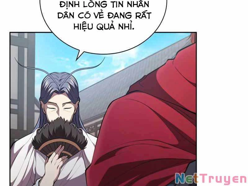 Hồi Quy Thành Công Tước Chapter 26 - 71