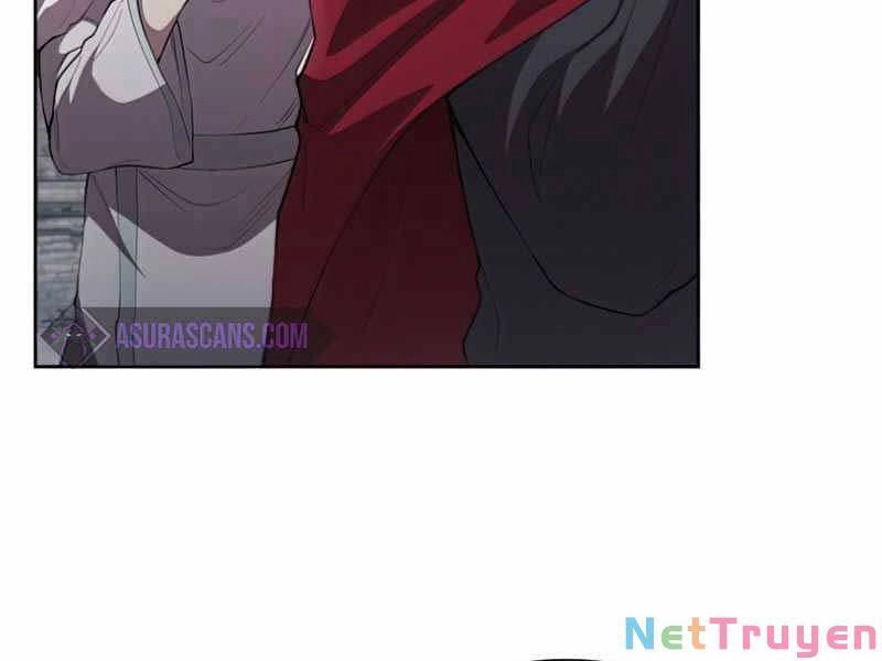 Hồi Quy Thành Công Tước Chapter 26 - 72