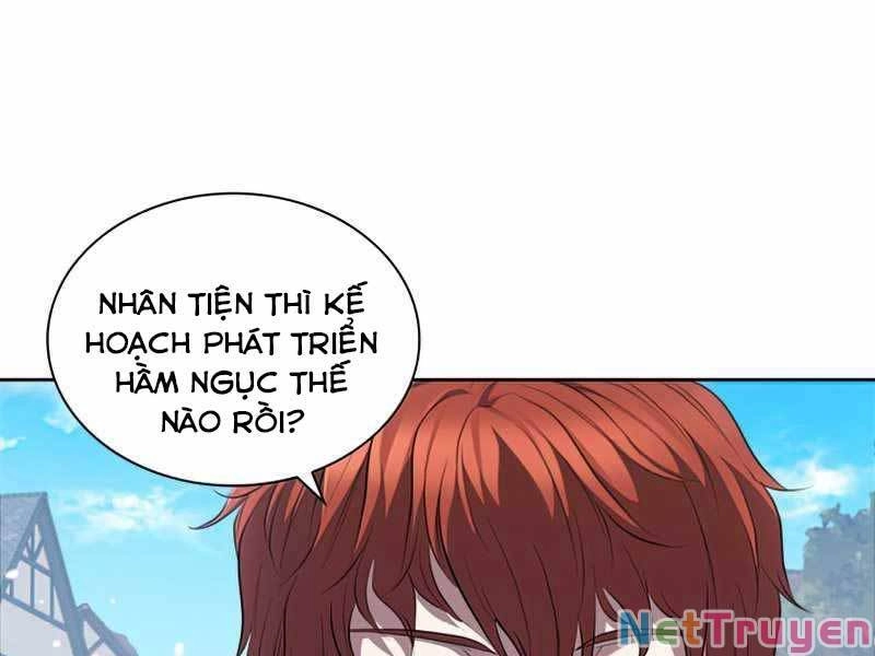 Hồi Quy Thành Công Tước Chapter 26 - 75
