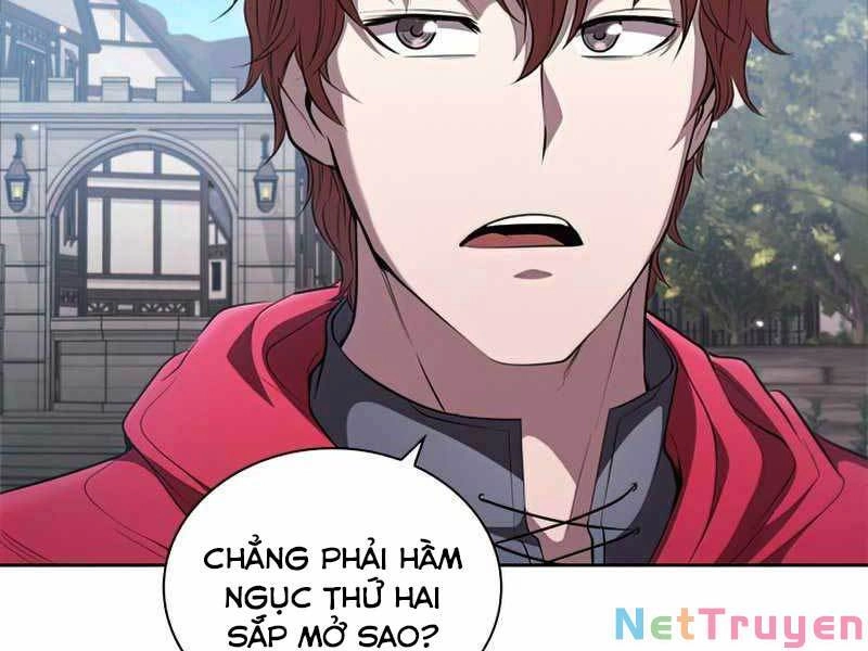 Hồi Quy Thành Công Tước Chapter 26 - 76