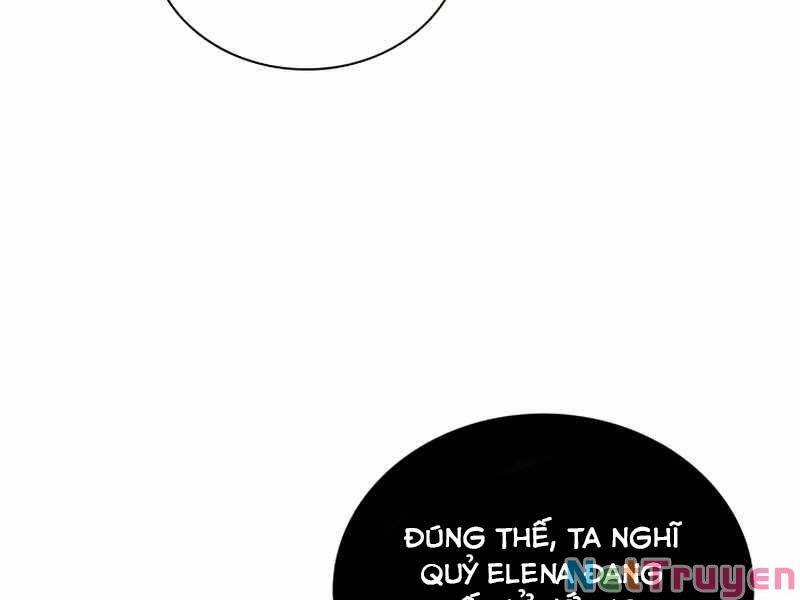 Hồi Quy Thành Công Tước Chapter 26 - 77