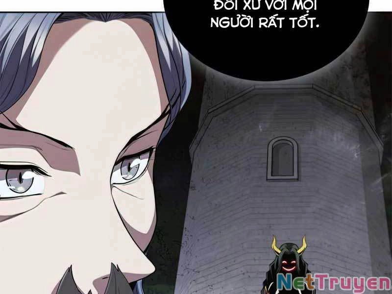 Hồi Quy Thành Công Tước Chapter 26 - 78