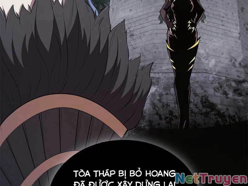 Hồi Quy Thành Công Tước Chapter 26 - 79