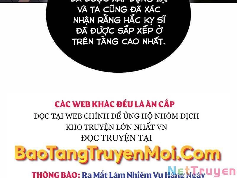 Hồi Quy Thành Công Tước Chapter 26 - 80