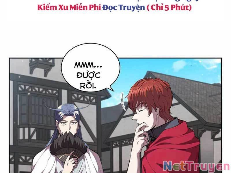 Hồi Quy Thành Công Tước Chapter 26 - 81