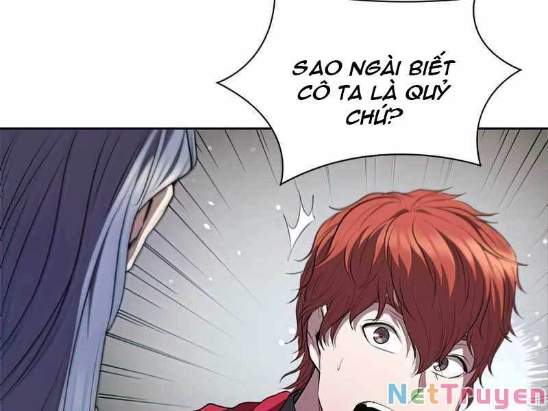 Hồi Quy Thành Công Tước Chapter 26 - 83