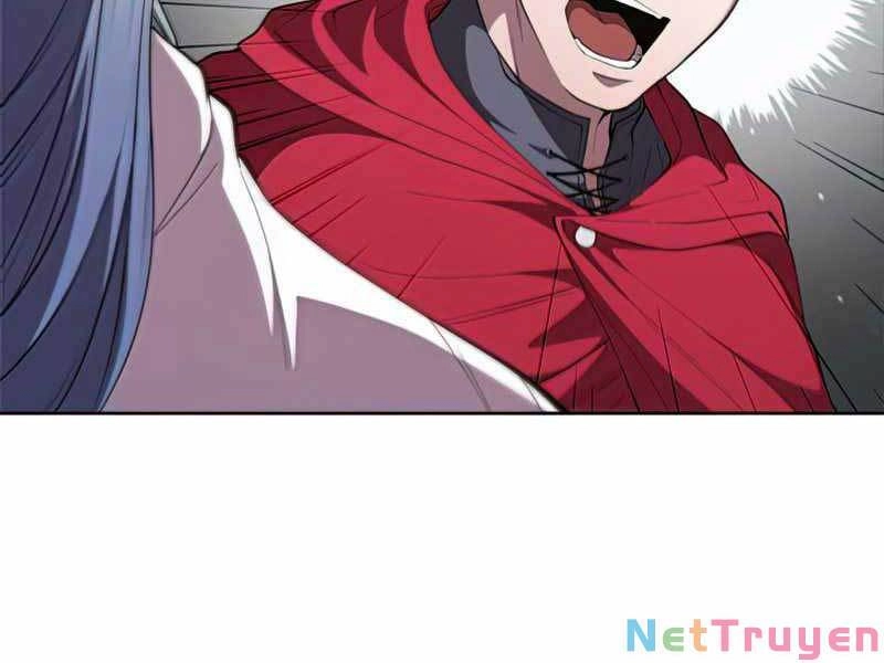 Hồi Quy Thành Công Tước Chapter 26 - 84