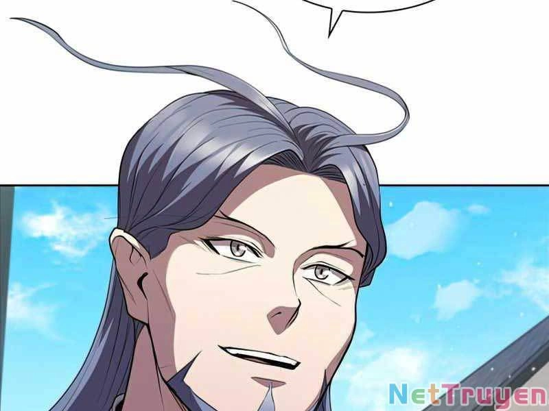 Hồi Quy Thành Công Tước Chapter 26 - 86