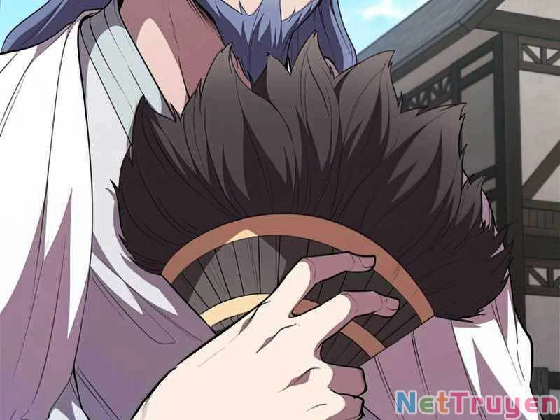 Hồi Quy Thành Công Tước Chapter 26 - 87