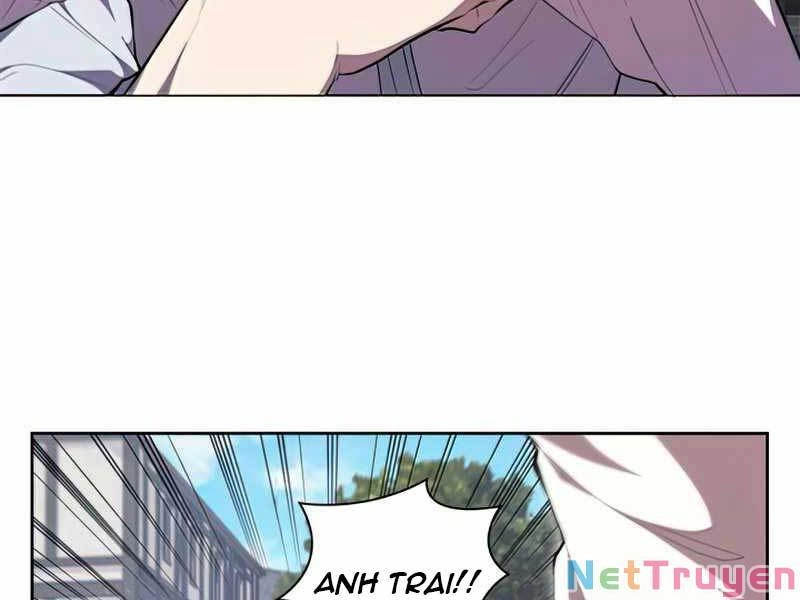 Hồi Quy Thành Công Tước Chapter 26 - 88