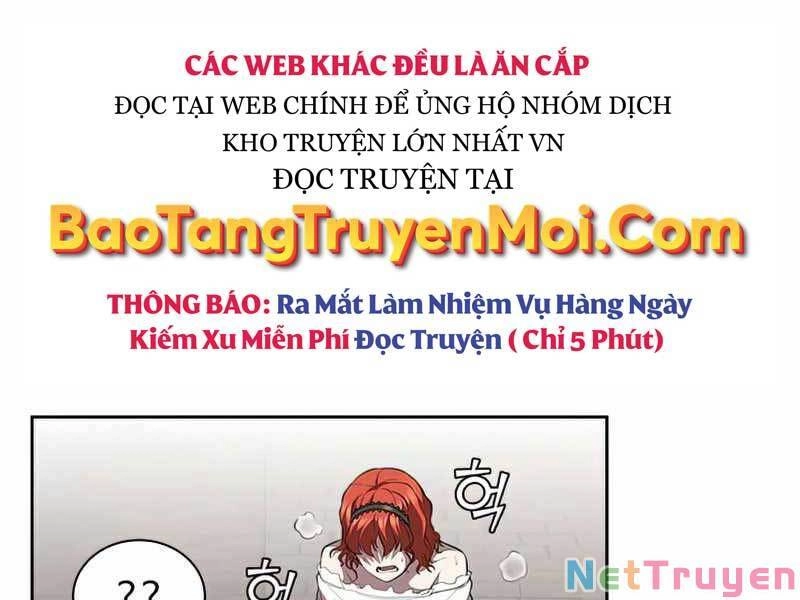 Hồi Quy Thành Công Tước Chapter 26 - 90