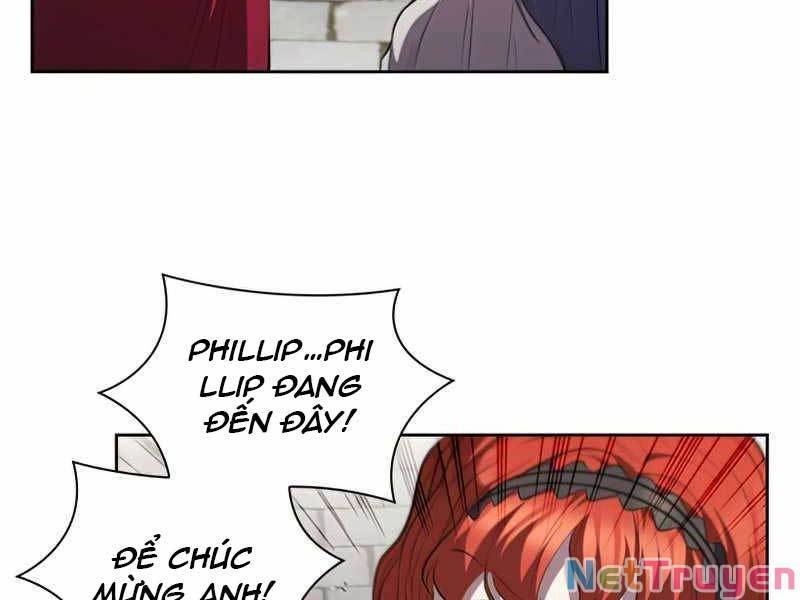 Hồi Quy Thành Công Tước Chapter 26 - 92