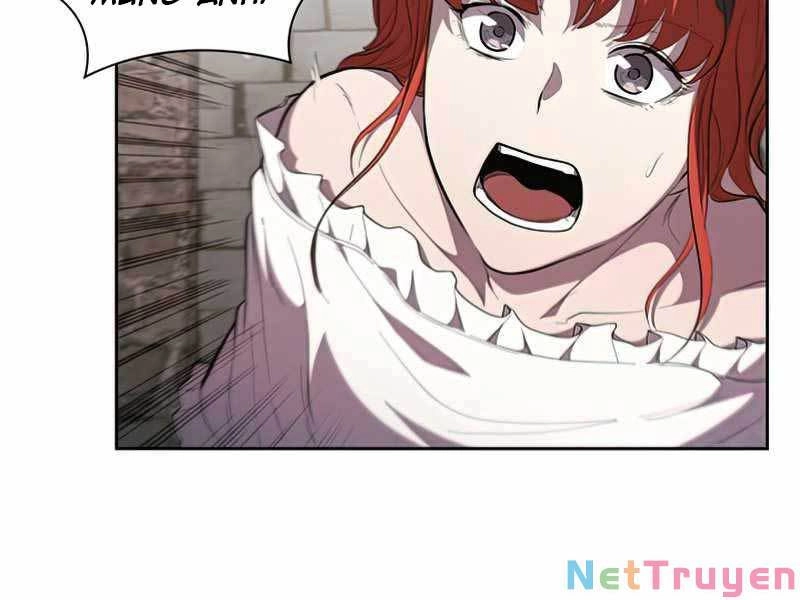 Hồi Quy Thành Công Tước Chapter 26 - 93