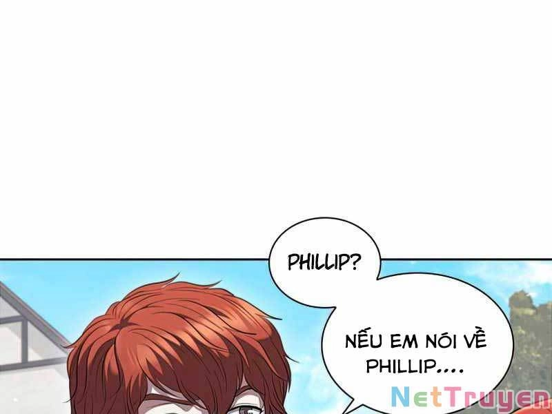 Hồi Quy Thành Công Tước Chapter 26 - 94