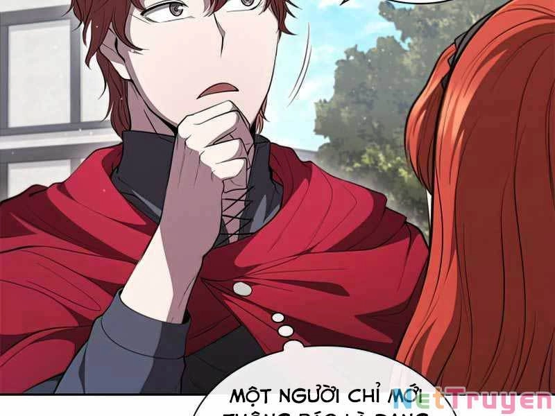 Hồi Quy Thành Công Tước Chapter 26 - 95