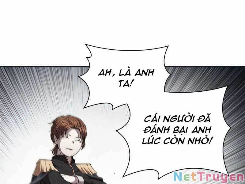 Hồi Quy Thành Công Tước Chapter 26 - 97