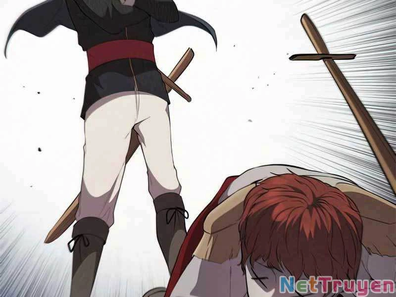 Hồi Quy Thành Công Tước Chapter 26 - 98