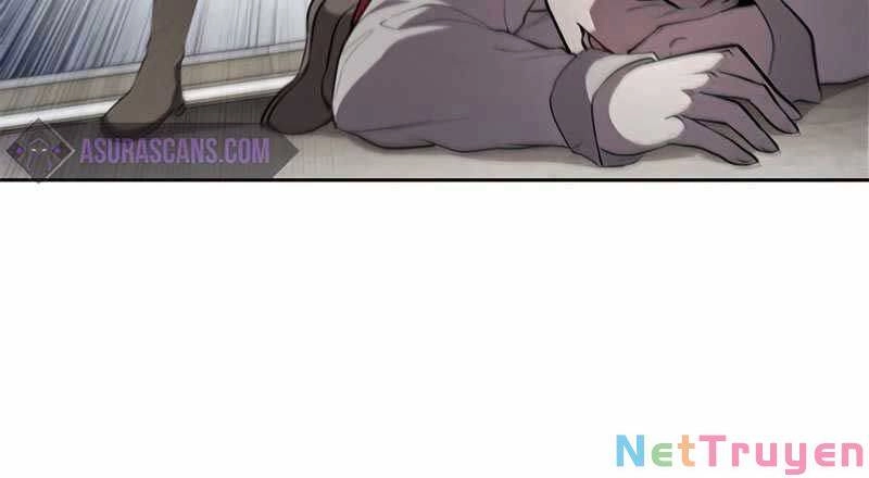 Hồi Quy Thành Công Tước Chapter 26 - 99