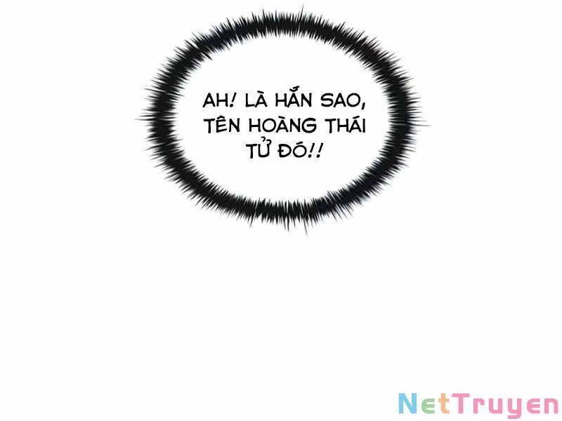 Hồi Quy Thành Công Tước Chapter 26 - 100