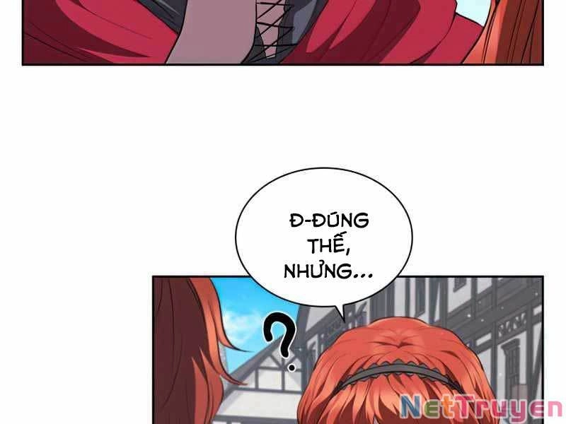 Hồi Quy Thành Công Tước Chapter 26 - 102