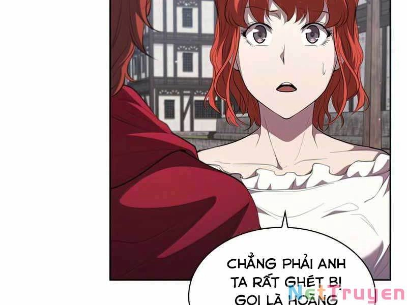 Hồi Quy Thành Công Tước Chapter 26 - 103