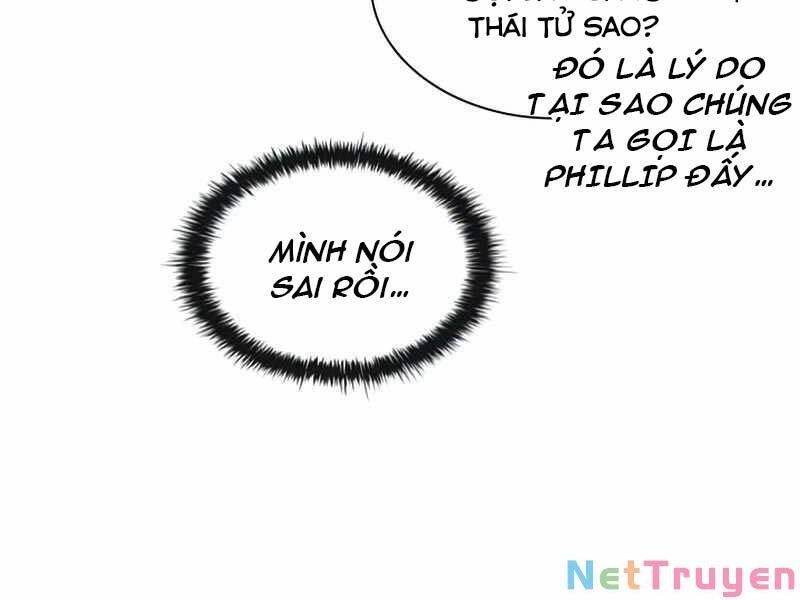 Hồi Quy Thành Công Tước Chapter 26 - 104