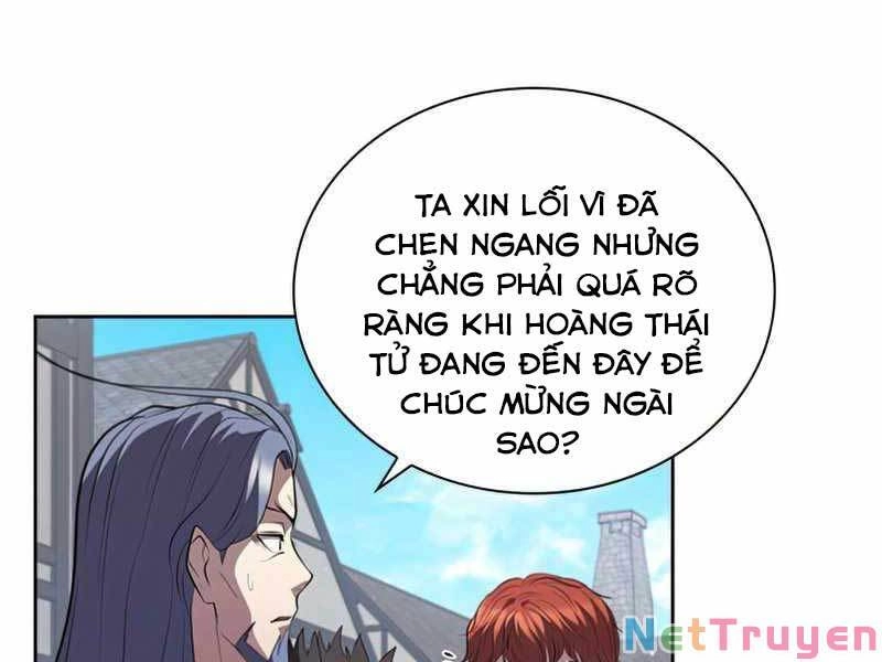 Hồi Quy Thành Công Tước Chapter 26 - 105