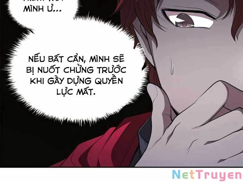 Hồi Quy Thành Công Tước Chapter 26 - 108