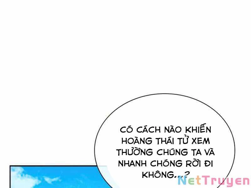 Hồi Quy Thành Công Tước Chapter 26 - 109