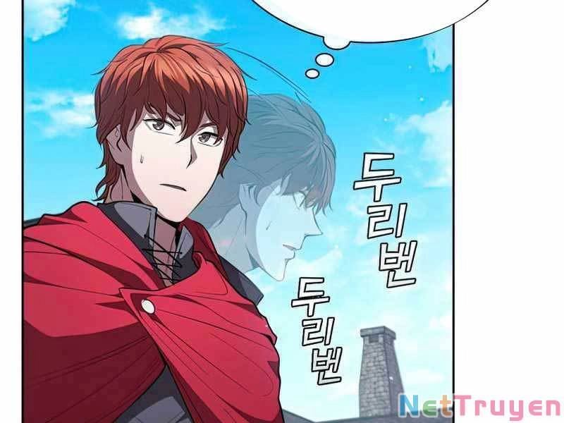 Hồi Quy Thành Công Tước Chapter 26 - 110