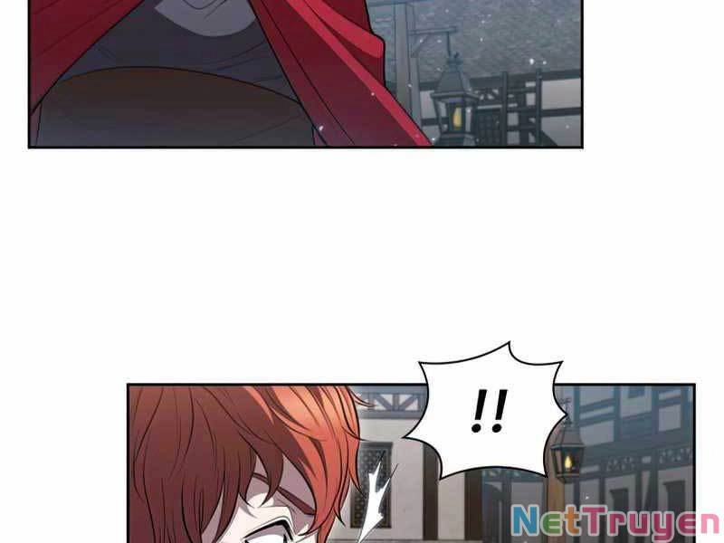 Hồi Quy Thành Công Tước Chapter 26 - 111