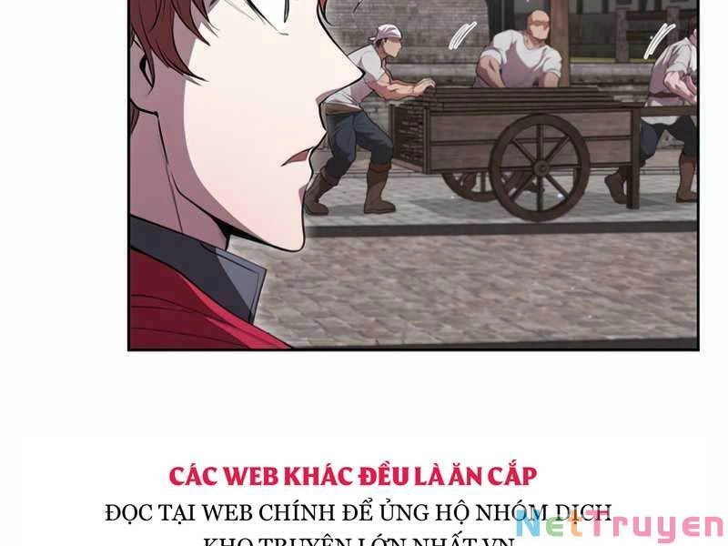 Hồi Quy Thành Công Tước Chapter 26 - 112