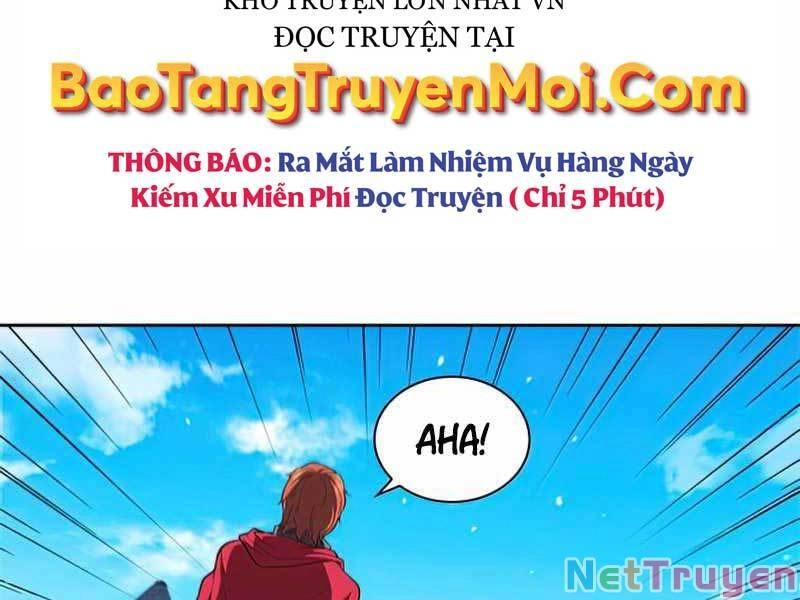 Hồi Quy Thành Công Tước Chapter 26 - 113
