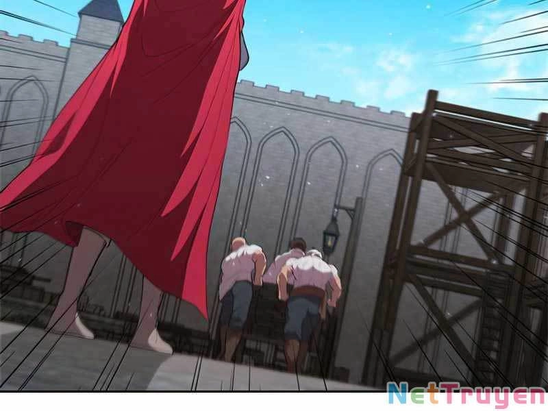 Hồi Quy Thành Công Tước Chapter 26 - 114