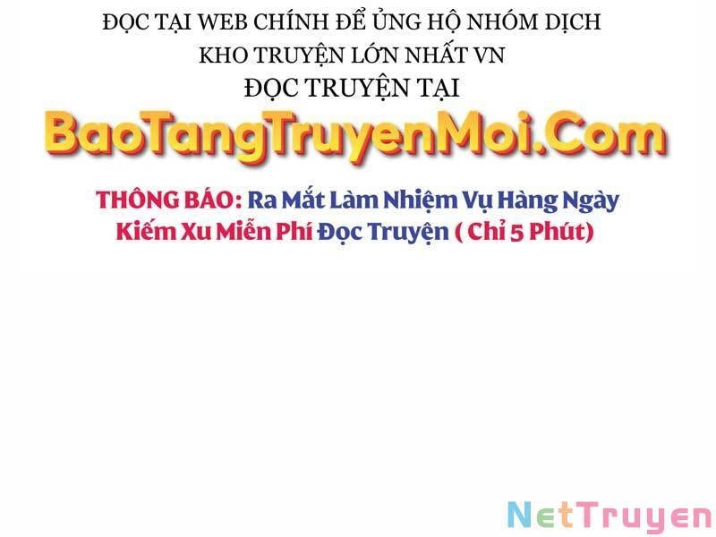 Hồi Quy Thành Công Tước Chapter 26 - 116