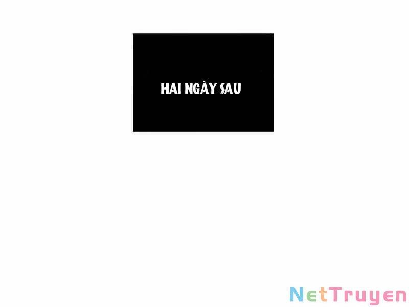 Hồi Quy Thành Công Tước Chapter 26 - 117