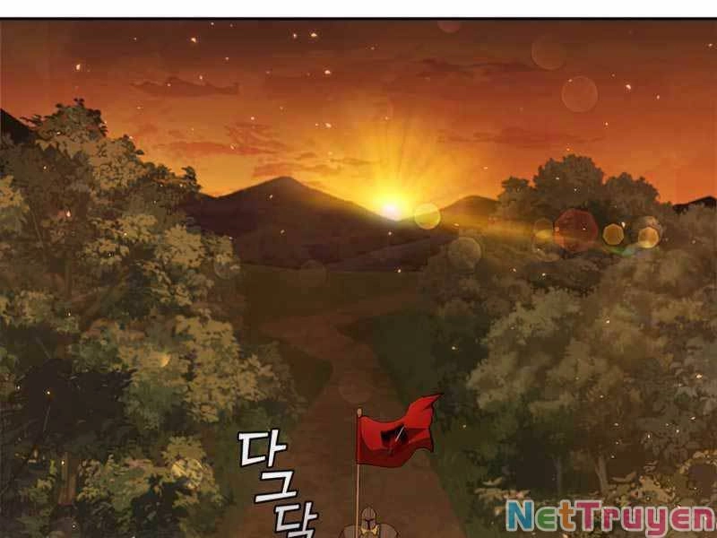 Hồi Quy Thành Công Tước Chapter 26 - 118