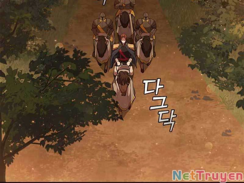 Hồi Quy Thành Công Tước Chapter 26 - 119