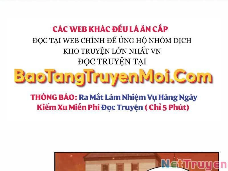 Hồi Quy Thành Công Tước Chapter 26 - 120
