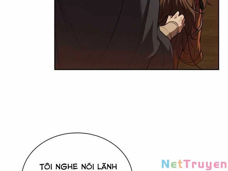 Hồi Quy Thành Công Tước Chapter 26 - 122