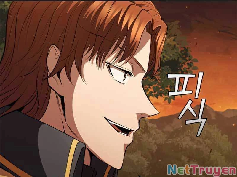 Hồi Quy Thành Công Tước Chapter 26 - 125