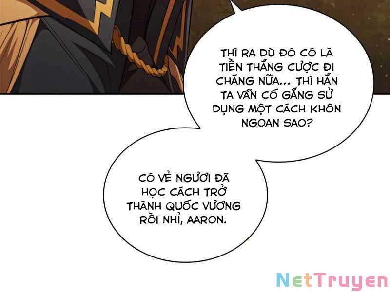 Hồi Quy Thành Công Tước Chapter 26 - 126